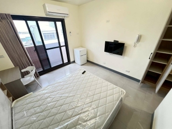 🔥東區最秒殺🔥可以租補🔥電梯陽台獨曬🔥近台中車站 - Image 10