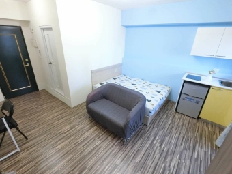 🧡請加賴🧡電梯美屋🧡可貓咪🧡租屋補助🧡台水台電🧡陽台獨洗🧡流理台🧡（第8張）