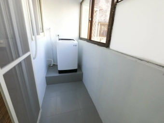 🧡請加賴🧡電梯美屋🧡可貓咪🧡租屋補助🧡台水台電🧡陽台獨洗🧡流理台🧡（第11張）