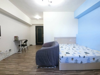 🧡請加賴🧡電梯美屋🧡可貓咪🧡租屋補助🧡台水台電🧡陽台獨洗🧡流理台🧡（第2張）