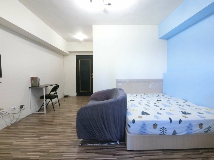 🧡請加賴🧡電梯美屋🧡可貓咪🧡租屋補助🧡台水台電🧡陽台獨洗🧡流理台🧡（第2張）