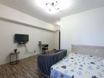 🧡請加賴🧡電梯美屋🧡可貓咪🧡租屋補助🧡台水台電🧡陽台獨洗🧡流理台🧡（第7張）