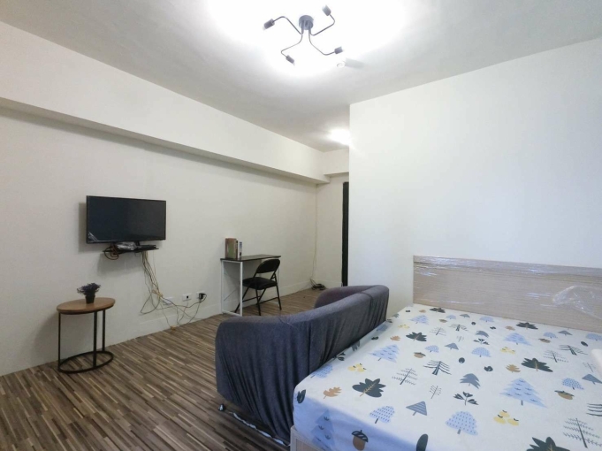 🧡請加賴🧡電梯美屋🧡可貓咪🧡租屋補助🧡台水台電🧡陽台獨洗🧡流理台🧡（第7張）