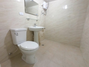 🧡請加賴🧡電梯美屋🧡可貓咪🧡租屋補助🧡台水台電🧡陽台獨洗🧡流理台🧡（第12張）