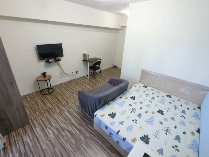 🧡請加賴🧡電梯美屋🧡可貓咪🧡租屋補助🧡台水台電🧡陽台獨洗🧡流理台🧡（第6張）