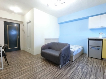 🧡請加賴🧡電梯美屋🧡可貓咪🧡租屋補助🧡台水台電🧡陽台獨洗🧡流理台🧡（第9張）