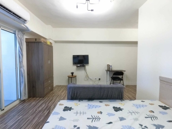 🧡請加賴🧡電梯美屋🧡可貓咪🧡租屋補助🧡台水台電🧡陽台獨洗🧡流理台🧡（第3張）