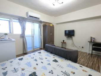 🧡請加賴🧡電梯美屋🧡可貓咪🧡租屋補助🧡台水台電🧡陽台獨洗🧡流理台🧡（第5張）