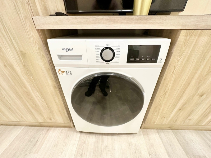 🧡加賴約🧡可寵🧡租屋補助🧡獨洗烘衣🧡流理台🧡秒殺物件🧡（第9張）