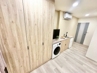 🧡加賴約🧡可寵🧡租屋補助🧡獨洗烘衣🧡流理台🧡秒殺物件🧡（第5張）