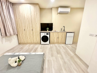 🧡加賴約🧡可寵🧡租屋補助🧡獨洗烘衣🧡流理台🧡秒殺物件🧡（第3張）