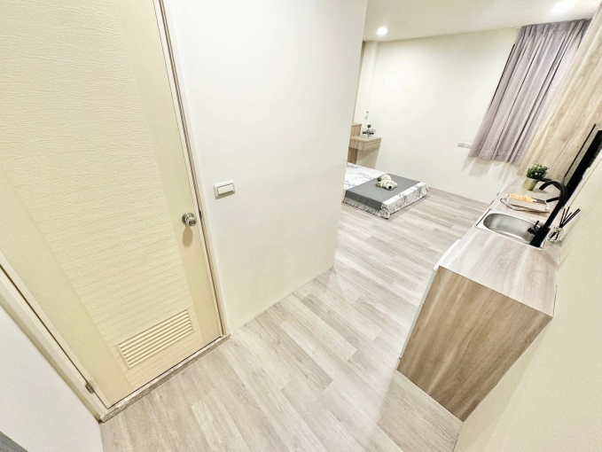 🧡加賴約🧡可寵🧡租屋補助🧡獨洗烘衣🧡流理台🧡秒殺物件🧡（第8張）