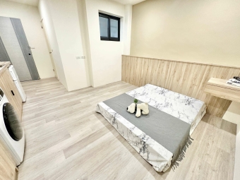 🧡加賴約🧡可寵🧡租屋補助🧡獨洗烘衣🧡流理台🧡秒殺物件🧡（第7張）