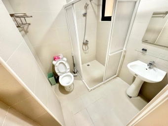 🧡加賴約🧡可寵🧡租屋補助🧡獨洗烘衣🧡流理台🧡秒殺物件🧡（第10張）