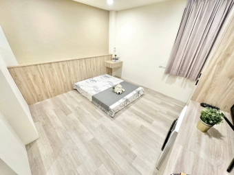 🧡加賴約🧡可寵🧡租屋補助🧡獨洗烘衣🧡流理台🧡秒殺物件🧡（第1張）