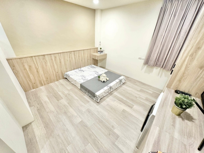 🧡加賴約🧡可寵🧡租屋補助🧡獨洗烘衣🧡流理台🧡秒殺物件🧡（第1張）