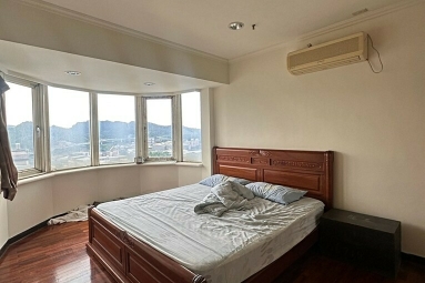 兆基社會住宅🏠百福稀有釋出採光佳三房歡迎來電（第7張）