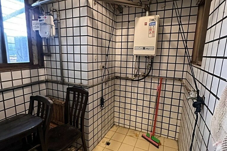 兆基社會住宅🏠百福稀有釋出採光佳三房歡迎來電(第10張)