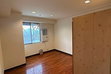 兆基社會住宅🏠百福稀有釋出採光佳三房歡迎來電（第4張）