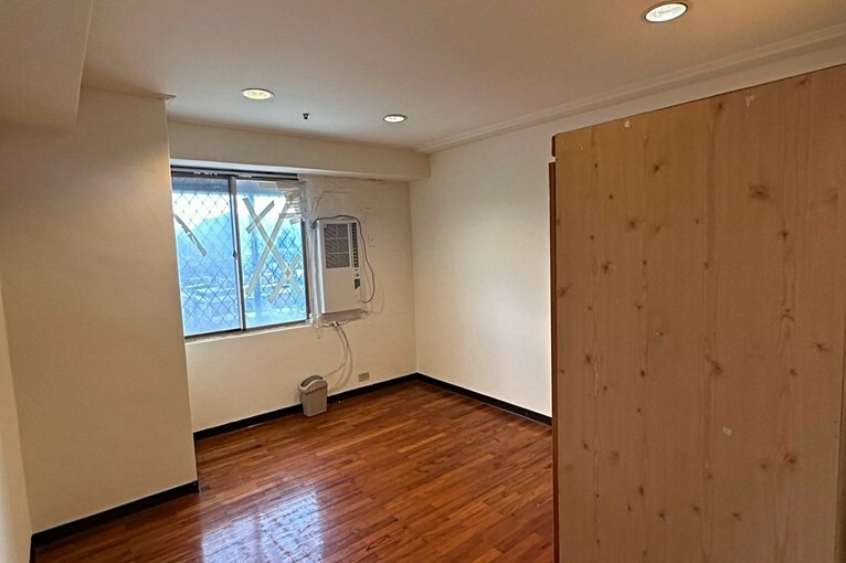 兆基社會住宅🏠百福稀有釋出採光佳三房歡迎來電(第4張)