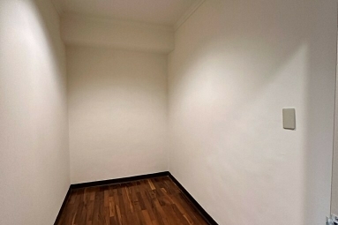 兆基社會住宅🏠百福稀有釋出採光佳三房歡迎來電（第5張）