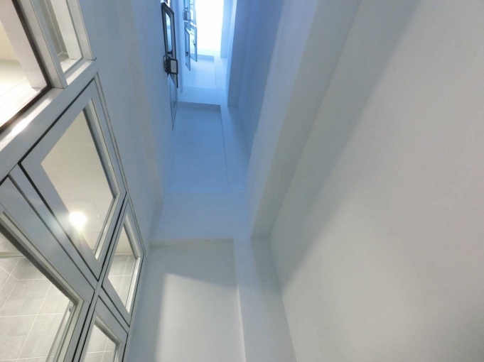 中國醫❤租補✨陽台洗衣機✔大空間（第10張）