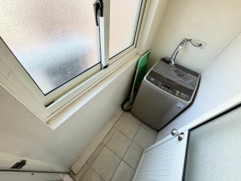 💖可租補✨可貓👍陽台獨洗🏠超值✔️走路興大💖（第6張）