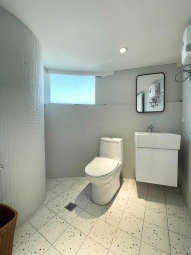 租金首月半價🍀電梯🍀子母車🍀管理員🍀近逢甲、僑光（第11張）