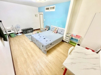 🔥大里三房兩廳🔥整棟透天🔥可家庭🔥近軟體園區 - Image 14