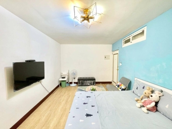 🔥大里三房兩廳🔥整棟透天🔥可家庭🔥近軟體園區 - Image 13