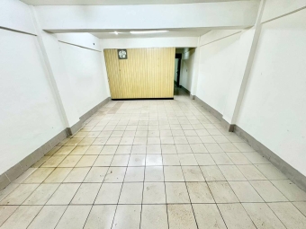 🧡請加賴🧡B1+1F🧡黃金店面🧡汽機車方便🧡可營登🧡秒殺店面🧡（第10張）