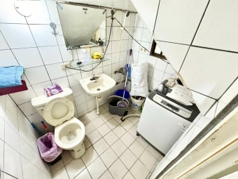 🧡請加賴🧡B1+1F🧡黃金店面🧡汽機車方便🧡可營登🧡秒殺店面🧡（第14張）