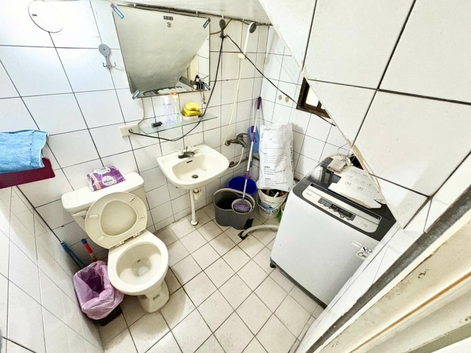 🧡請加賴🧡B1+1F🧡黃金店面🧡汽機車方便🧡可營登🧡秒殺店面🧡（第14張）