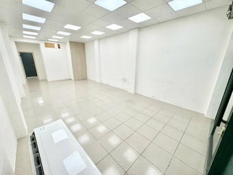 🧡請加賴🧡B1+1F🧡黃金店面🧡汽機車方便🧡可營登🧡秒殺店面🧡（第5張）