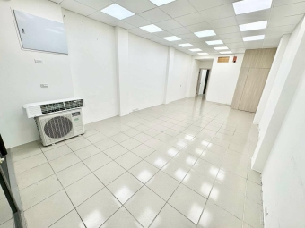 🧡請加賴🧡B1+1F🧡黃金店面🧡汽機車方便🧡可營登🧡秒殺店面🧡（第4張）