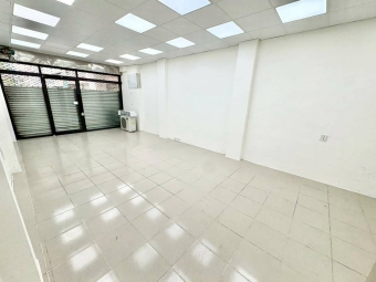 🧡請加賴🧡B1+1F🧡黃金店面🧡汽機車方便🧡可營登🧡秒殺店面🧡（第3張）