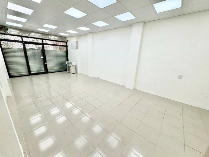 🧡請加賴🧡B1+1F🧡黃金店面🧡汽機車方便🧡可營登🧡秒殺店面🧡（第3張）