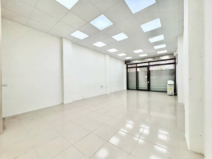 🧡請加賴🧡B1+1F🧡黃金店面🧡汽機車方便🧡可營登🧡秒殺店面🧡（第7張）