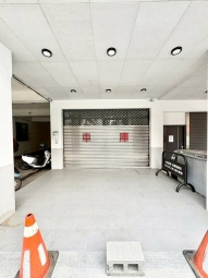 🧡請加賴🧡B1+1F🧡黃金店面🧡汽機車方便🧡可營登🧡秒殺店面🧡（第15張）