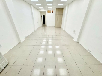 🧡請加賴🧡B1+1F🧡黃金店面🧡汽機車方便🧡可營登🧡秒殺店面🧡（第6張）