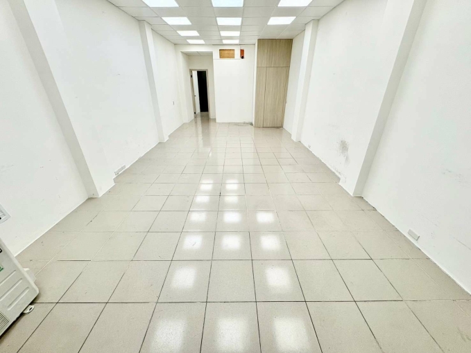 🧡請加賴🧡B1+1F🧡黃金店面🧡汽機車方便🧡可營登🧡秒殺店面🧡（第6張）