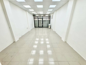 🧡請加賴🧡B1+1F🧡黃金店面🧡汽機車方便🧡可營登🧡秒殺店面🧡（第1張）