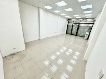 🧡請加賴🧡B1+1F🧡黃金店面🧡汽機車方便🧡可營登🧡秒殺店面🧡（第2張）