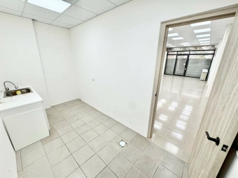 🧡請加賴🧡B1+1F🧡黃金店面🧡汽機車方便🧡可營登🧡秒殺店面🧡（第8張）