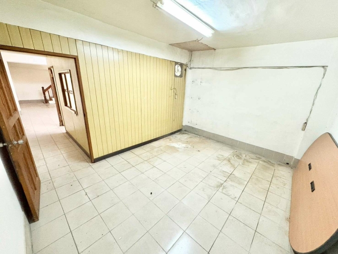 🧡請加賴🧡B1+1F🧡黃金店面🧡汽機車方便🧡可營登🧡秒殺店面🧡（第12張）