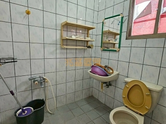 兆基社會住宅🏡大透天空間靈活運用（第11張）