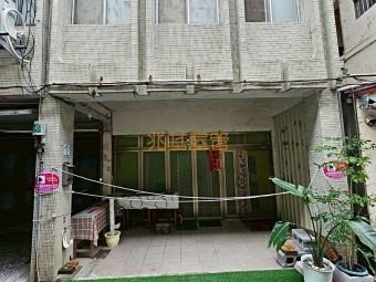 兆基社會住宅🏡大透天空間靈活運用（第13張）
