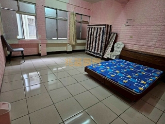 兆基社會住宅🏡大透天空間靈活運用（第3張）