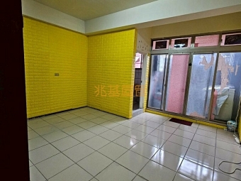 兆基社會住宅🏡大透天空間靈活運用（第2張）