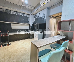 🔥輕軌# 可寵/可入籍/變頻冷氣/免追垃圾車 - Image 13